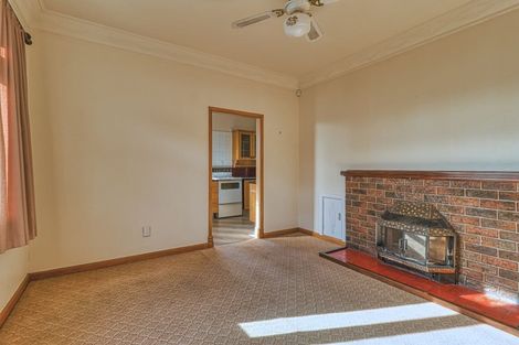 Photo of property in 619 Frederick Street, Mahora, Hastings, 4120