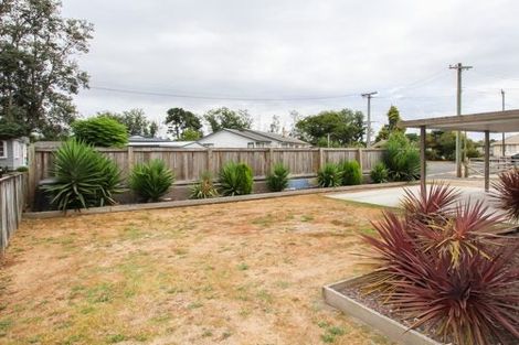 Photo of property in 13 Cussen Street, Chartwell, Hamilton, 3210