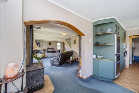 Photo of property in 74 Cressida Avenue, Stratford, 4332