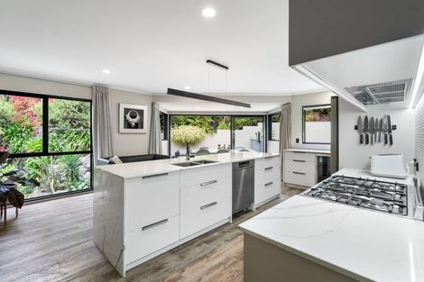 Photo of property in 9 The Kilns, Hillsborough, Christchurch, 8022