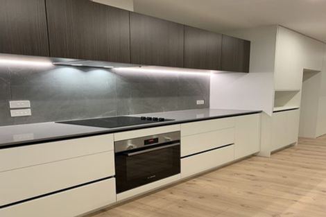 Photo of property in 206/3 Kaipiho Lane, Albany, Auckland, 0632