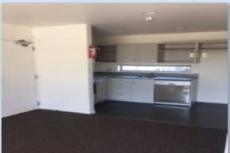 Photo of property in 6/60 Stanmore Road, Linwood, Christchurch, 8011