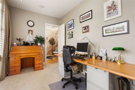 Photo of property in 47 Waiwetu Street, Fendalton, Christchurch, 8052