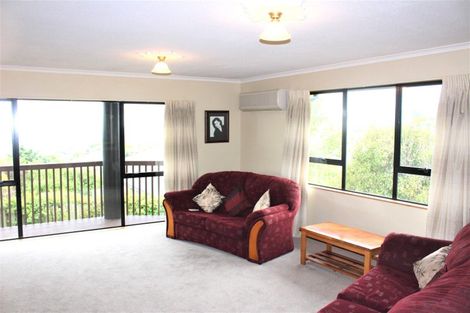 Photo of property in 3 Rosthwaite Place, Westmorland, Christchurch, 8025