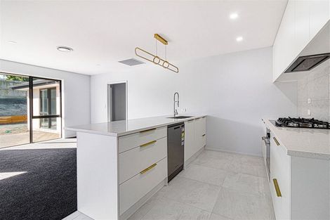 Photo of property in 15 Fountain Place, Rolleston, 7614