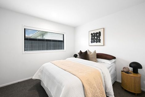 Photo of property in 9 Probert Crescent, Chartwell, Hamilton, 3210