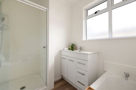 Photo of property in 8 Forsyth Street, St Andrews, Hamilton, 3200