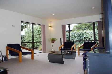 Photo of property in 290a Yaldhurst Road, Avonhead, Christchurch, 8042