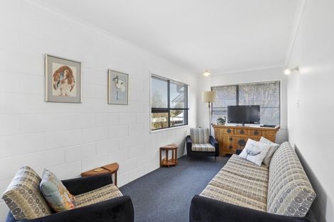 Photo of property in 16u6 Wellington Street, Hamilton East, Hamilton, 3216