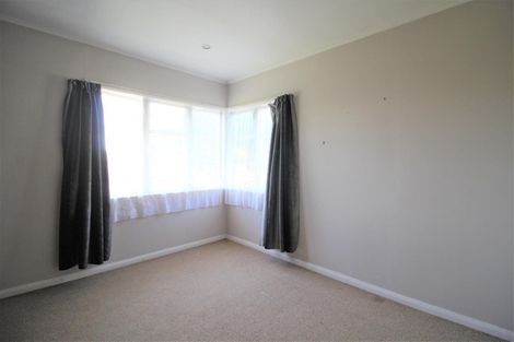 Photo of property in 175 Kamo Road, Kensington, Whangarei, 0112