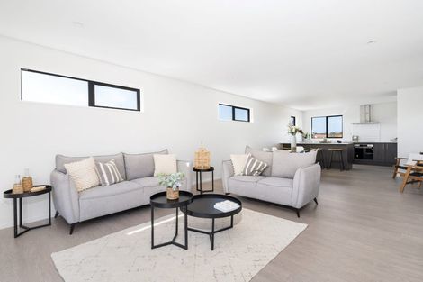 Photo of property in 45 Mckerrow Street, Marshland, Christchurch, 8083