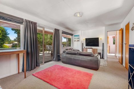 Photo of property in 122 Takahe Road, Ahipara, Kaitaia, 0481
