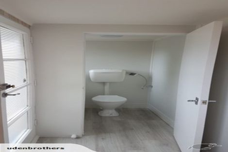 Photo of property in 10 Norwich Street, Linwood, Christchurch, 8062