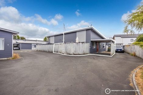 Photo of property in 15k Korimako Street, Frankton, Hamilton, 3204
