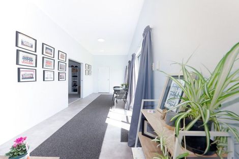 Photo of property in 49 Raihara Street, Kaikohe, 0405