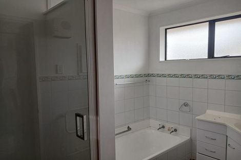 Photo of property in 183 Albert Street, Hokowhitu, Palmerston North, 4410