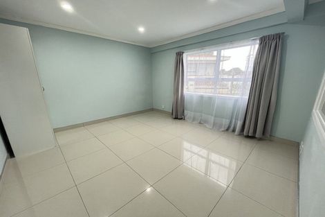 Photo of property in 26 Fyfe Avenue, Papatoetoe, Auckland, 2025