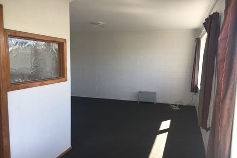 Photo of property in 5a U3 Te Aroha Street, Hamilton East, Hamilton, 3216