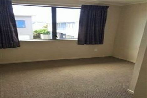 Photo of property in 4/389 Broadway, Miramar, Wellington, 6022