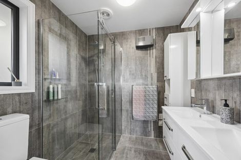 Photo of property in 18a Appold Street, Maryhill, Dunedin, 9011