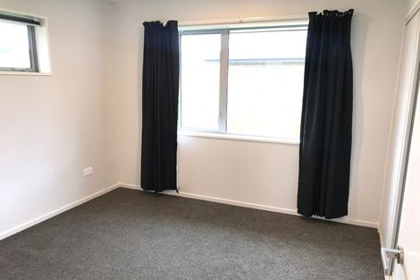 Photo of property in 62 Kemble Drive, Rolleston, 7615