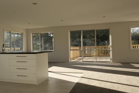Photo of property in 12 Walnut Grove, Kensington, Whangarei, 0112