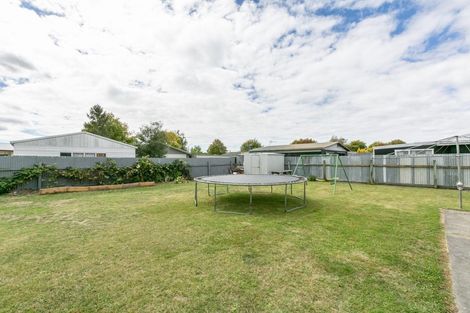 Photo of property in 24 Columbus Crescent, Flaxmere, Hastings, 4120