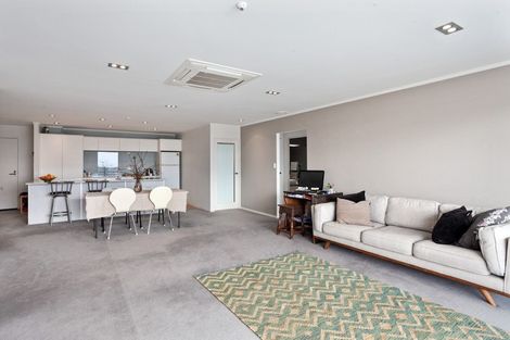 Photo of property in Quayside Apartments, 309/11 George Street, Whakatane, 3120