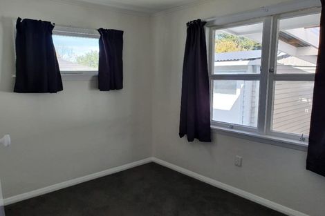 Photo of property in 23 Glenroy Crescent, Springlands, Blenheim, 7201
