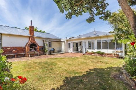 Photo of property in 51 Dundas Street, Seatoun, Wellington, 6022