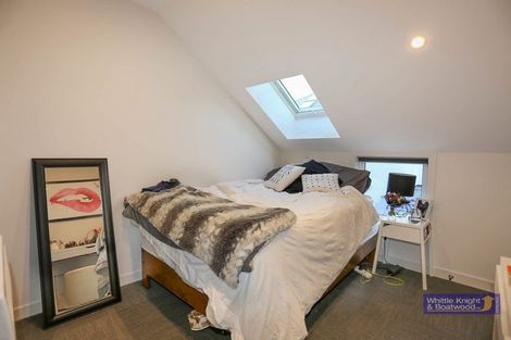 Photo of property in 1/57 Matipo Street, Riccarton, Christchurch, 8041