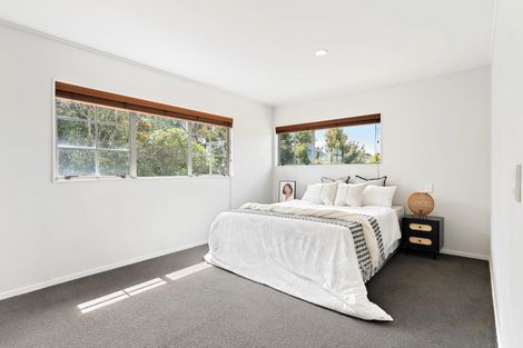 Photo of property in 1/8 Alicia Road, Somerville, Auckland, 2014