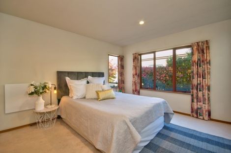 Photo of property in 17/58 Douglas Street, Frankton, Queenstown, 9300