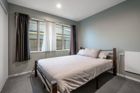 Photo of property in 7 Millesimes Way, Yaldhurst, Christchurch, 8042