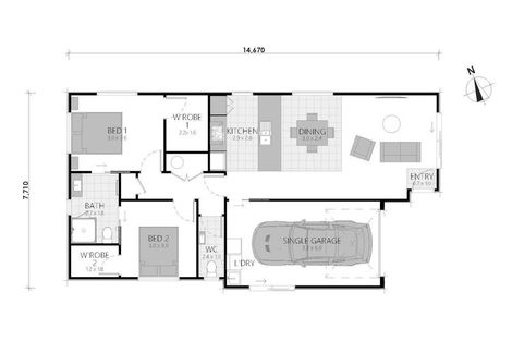 Photo of property in 12 Mayfield Lane, Bethlehem, Tauranga, 3110