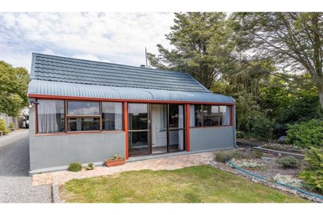 Photo of property in 45 Cam Road, Kaiapoi, 7630