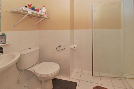 Photo of property in 10f/18 Ronwood Avenue, Manukau, Auckland, 2104