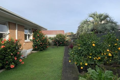 Photo of property in 2/25 Lomond Street, Takapuna, Auckland, 0622