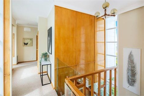Photo of property in 28 City View Grove, Harbour View, Lower Hutt, 5010