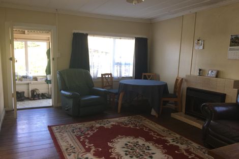 Photo of property in 412 Te Pua Road, Kaikohe, 0472