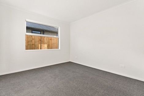 Photo of property in 17b Cowell Crescent, Pyes Pa, Tauranga, 3112