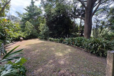 Photo of property in 16 Handforth Street, Onerahi, Whangarei, 0110