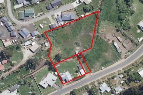 Photo of property in 9 Stewart Street, Waikouaiti, 9510