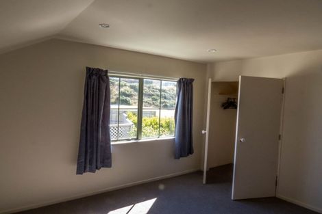 Photo of property in 84f1 Kanpur Road, Broadmeadows, Wellington, 6035