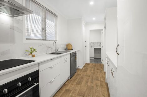 Photo of property in 61 Arawa Crescent, Tokoroa, 3420