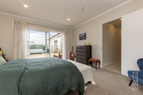 Photo of property in 14 Dinning Road, Riverhead, 0820