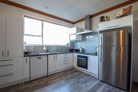 Photo of property in 176 Fitzherbert Street, Hokitika, 7810