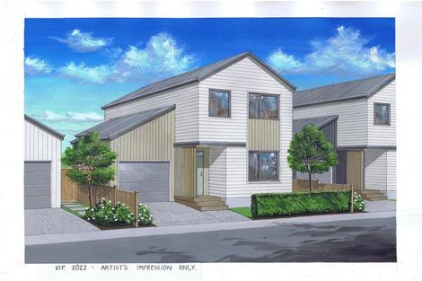 Photo of property in 7/14 Trentham Road, Takanini, Papakura, 2112