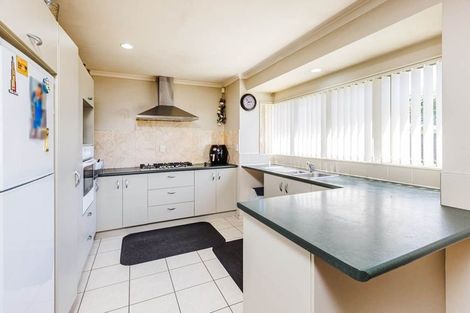 Photo of property in 37e Station Road, Takanini, 2112