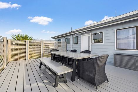 Photo of property in 6 Alpha Avenue, Coastlands, Whakatane, 3120